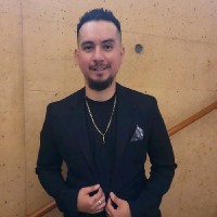 Anibal Camarena Email