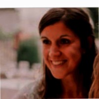Maxi Bazar Employee Cyrielle Vacossin's profile photo
