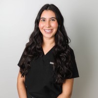 Julia Andrade Email & Phone Number