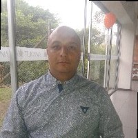 Emprestur S.A Employee Yesid Casafus's profile photo
