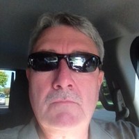 Johnston Builders Employee Greg Bristow's profile photo