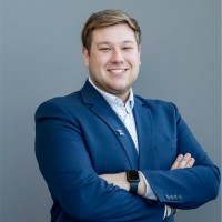 Max Prok's profile photo