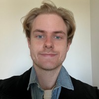 Modestas Fofonovas Email