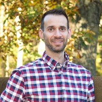 Robert Direnzo Email & Phone Number