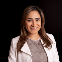 Pyxis Lab® Inc. Employee Diana Cruz's profile photo