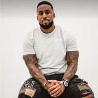 Kollective Employee Jeremy Hills's profile photo