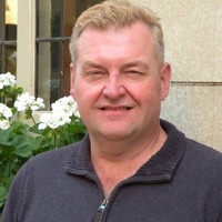 Alpha Source, Inc. Employee David Eick's profile photo