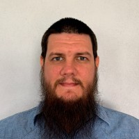 Ricky Doss Email & Phone Number