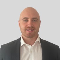 Sapio Employee Tim Hansen's profile photo