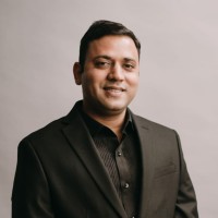 Sambhv Steels Employee Vikas Goyal's profile photo