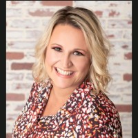 Cathy Erwin Email & Phone Number