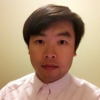Lawrence Luo Email