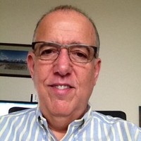 TSC Accounts Receivable Solutions Employee Michael Sherman's profile photo