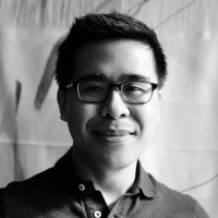 Upside Employee Jan Rubio's profile photo