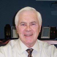Vic Hess Email