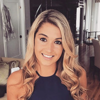 Sydney Grueter Email