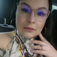 Elizabeth Borgen Email & Phone Number