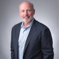 CATL Intelligent Technology - Shanghai Employee Jim Finn's profile photo