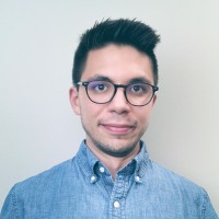 Scope & Sequence Employee Matthew Herman's profile photo