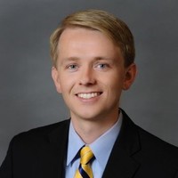 Eric Dale Email & Phone Number