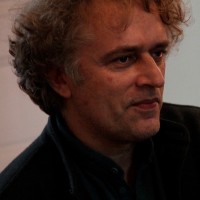 Firecell Employee Cédric Thienot's profile photo