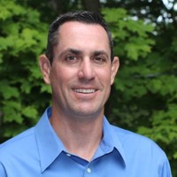 Skydeo Employee Brian Clarkin's profile photo