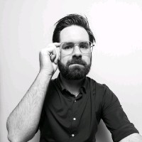 Elate AS Employee Leiv Berge's profile photo