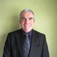 Patrick MacCutcheon Email & Phone Number
