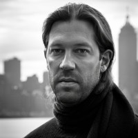 Spresso Employee Jared Yaman's profile photo