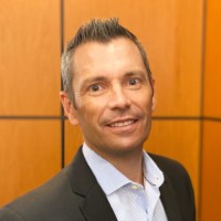 Cloud Software Group Employee Warren Cobbe's profile photo