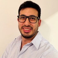 Leonardo Cáceres Email