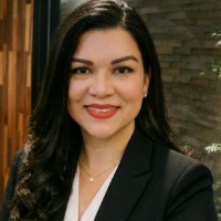 Tamiris Costa Email
