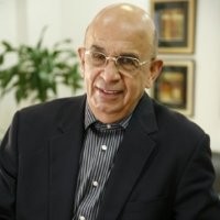 Bill McKenna Email & Phone Number