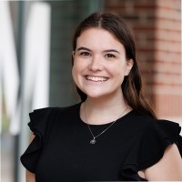 RSM US LLP Employee Danielle Major's profile photo