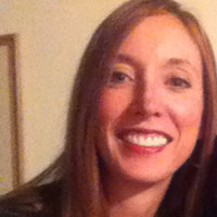 Becky Hoeppner Email & Phone Number