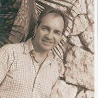 Ken Lavalle Email & Phone Number