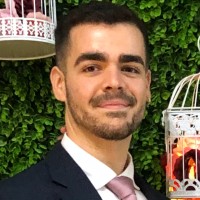 Álvaro Almenara Email