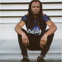 Steve Zakuani