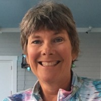 Anne Johns Email & Phone Number