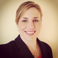 Department of Veterans Affairs, Office of Inspector General Employee Nancy Short's profile photo