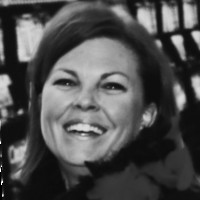 City of Spruce Grove Employee Jennifer Hetherington's profile photo