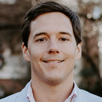 Brad Dilday Email & Phone Number