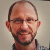Dalton Utilities/OptiLink Employee Bryan Baker's profile photo