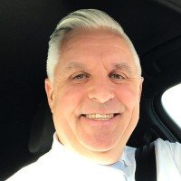 Huegli UK Employee Peter Storck's profile photo