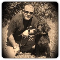 MSI Construction Co Employee Charles Roof Jr's profile photo