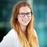 Stand Together Foundation Employee Rachel Reese's profile photo