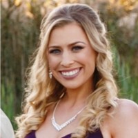 John Theurer Cancer Center at Hackensack University Medical Center Employee Alexandra Stahl's profile photo