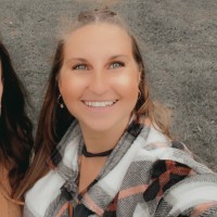 Tori McCleaf Email & Phone Number