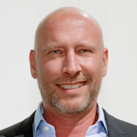 Morten Mathiesen Email & Phone Number