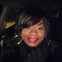 LSGF Management Employee Chotal Pinkney's profile photo